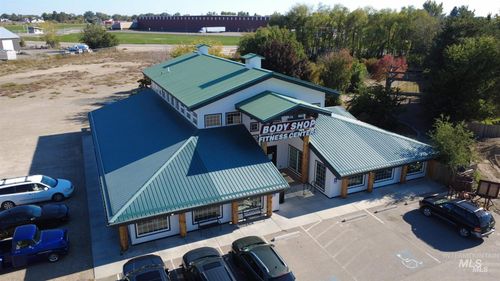 888 N Whitley Dr, Fruitland, ID, 83619-2437 | Card Image