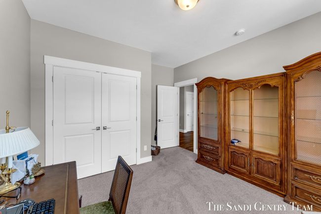 17952 Spring Tree Ct, House other with 4 bedrooms, 3 bathrooms and null parking in Spring Lake MI | Image 31
