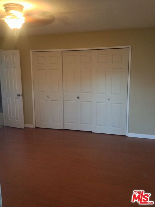 Residential Income in Huntington Park 2