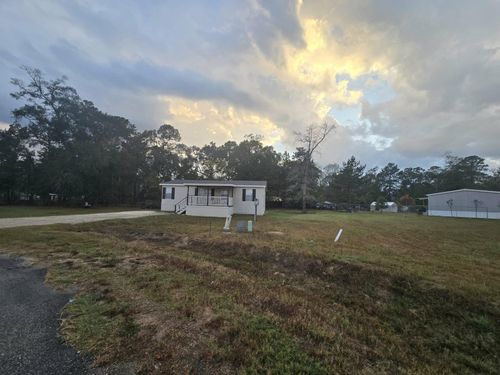 4112 Blanco Pines Ct, Conroe, TX, 77306-0010 | Card Image