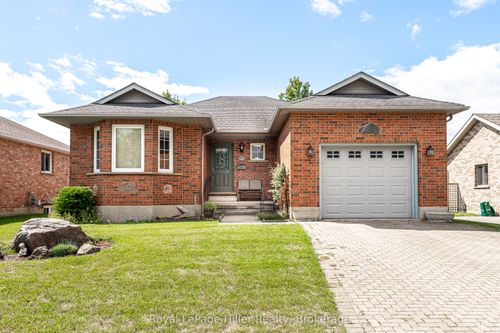 291 John St S, Stratford, ON, N5A7T2 | Card Image