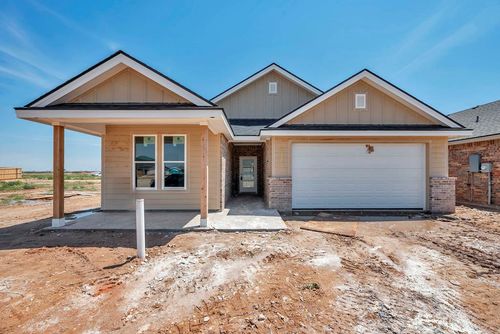 1320 Loess St, Midland, TX, 79705-3051 | Card Image