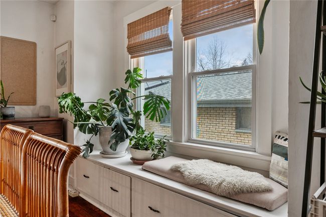 2738 Woodstock Ave, House other with 3 bedrooms, 2 bathrooms and null parking in Swissvale PA | Image 17