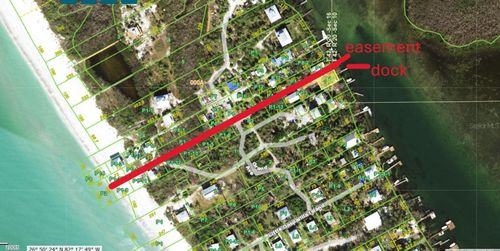 8146 Little Gasparilla Is, PLACIDA, FL, 33946 | Card Image