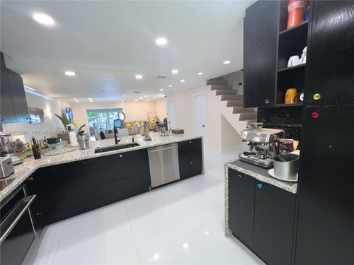 44-3756 Ne 167th St, North Miami Beach, FL, 33160-3538 | Card Image