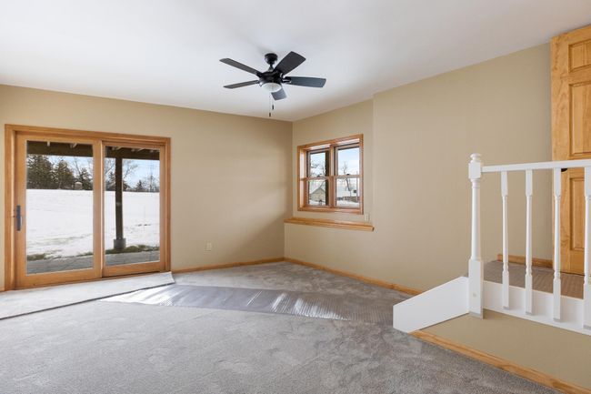 9 Poor Farm Rd, House other with 2 bedrooms, 2 bathrooms and null parking in Alburgh VT | Image 36