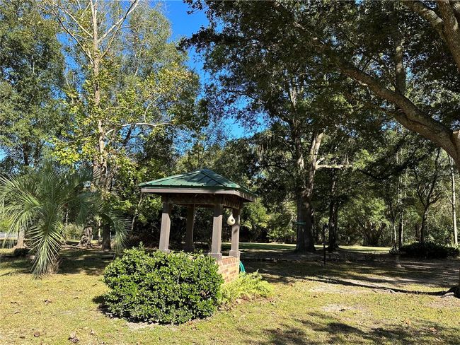 DRY WELL WITH NEW ROOF | Image 47