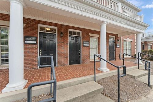 ste-106-3950 Cobb Pkwy Nw, acworth, GA, 30101-9522 | Card Image