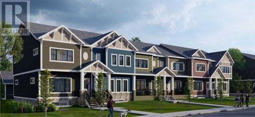 23 Baysprings Terr Sw, Airdrie, AB, T4B4A7 | Card Image