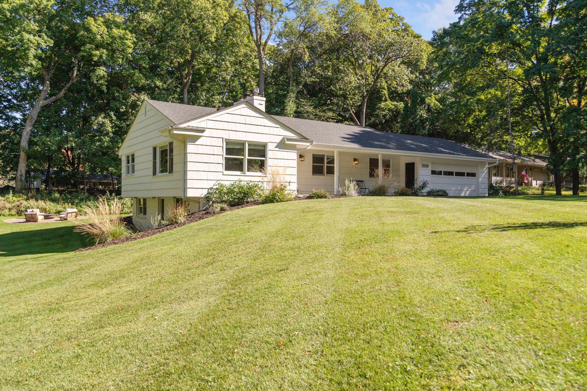 Lydiard Ave, Excelsior, MN 55331