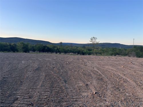 00 N 4399, Nashoba, OK, 74558 | Card Image