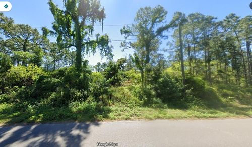 106 Sentimental Ct, Lake Placid, FL, 33852 | Card Image