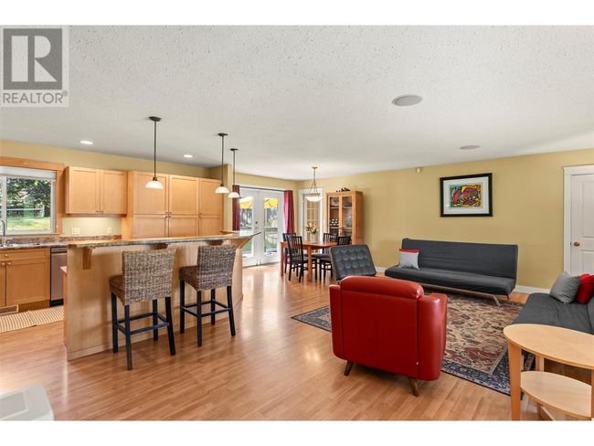 11704 Tassie Dr, House other with 4 bedrooms, 3 bathrooms and 5 parking in Coldstream BC | Image 7