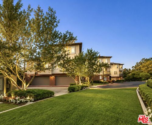 1019 Hudson Lane, West Covina, CA, 91790 | Card Image