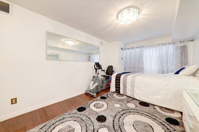 1410 - 1470 Midland Ave, Condo with 2 bedrooms, 2 bathrooms and 1 parking in Scarborough ON | Image 27