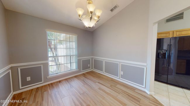 492 N Bridgestone Ave, House other with 4 bedrooms, 2 bathrooms and null parking in ST JOHNS FL | Image 6
