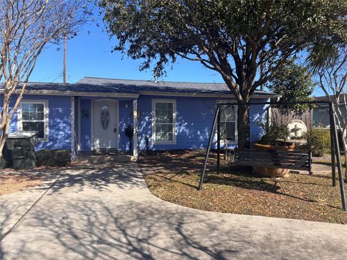 1310 Harris Way, Galveston, TX, 77551-4354 | Card Image