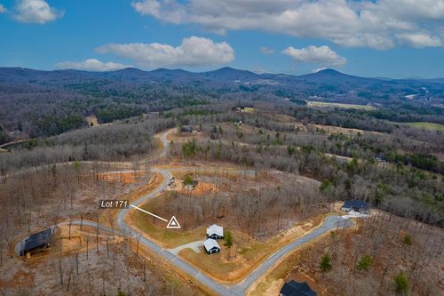 171 Split Rock Trl, Morganton, GA, 30560 | Card Image