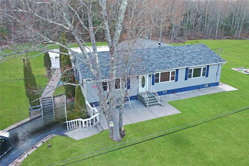 91 Meyerhoff Rd, Hurleyville, NY, 12747-5227 | Card Image