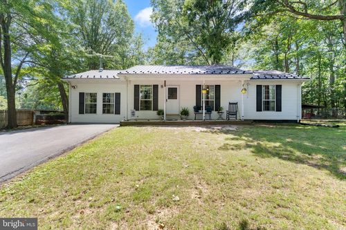 495 Short Ct, LUSBY, MD, 20657-4263 | Card Image