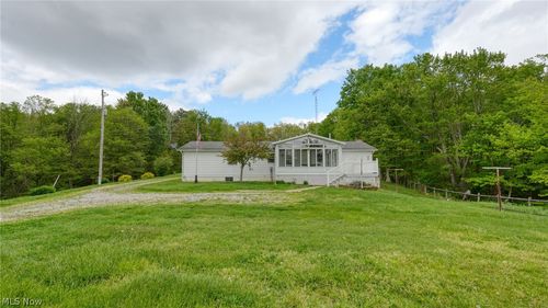 7312 Bowie Rd, Cambridge, OH, 43725-9779 | Card Image