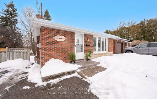 357 Rossland Rd E, Oshawa, ON, L1G2X2 | Card Image