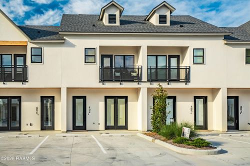 404-1510 Kaliste Saloom Rd, Lafayette, LA, 70508-5714 | Card Image
