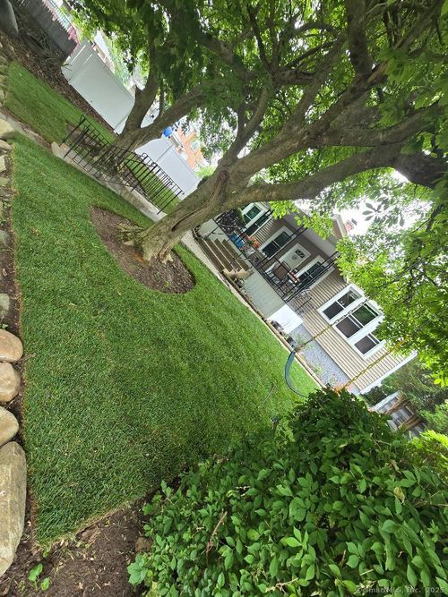 48 Matthews St, Waterbury, CT, 06704-2929 | Card Image