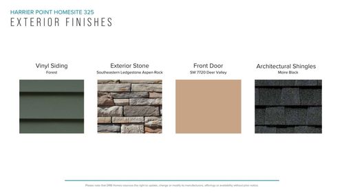 1001 Meadow Rue Ct, Woodruff, SC, 29388-5908 | Card Image