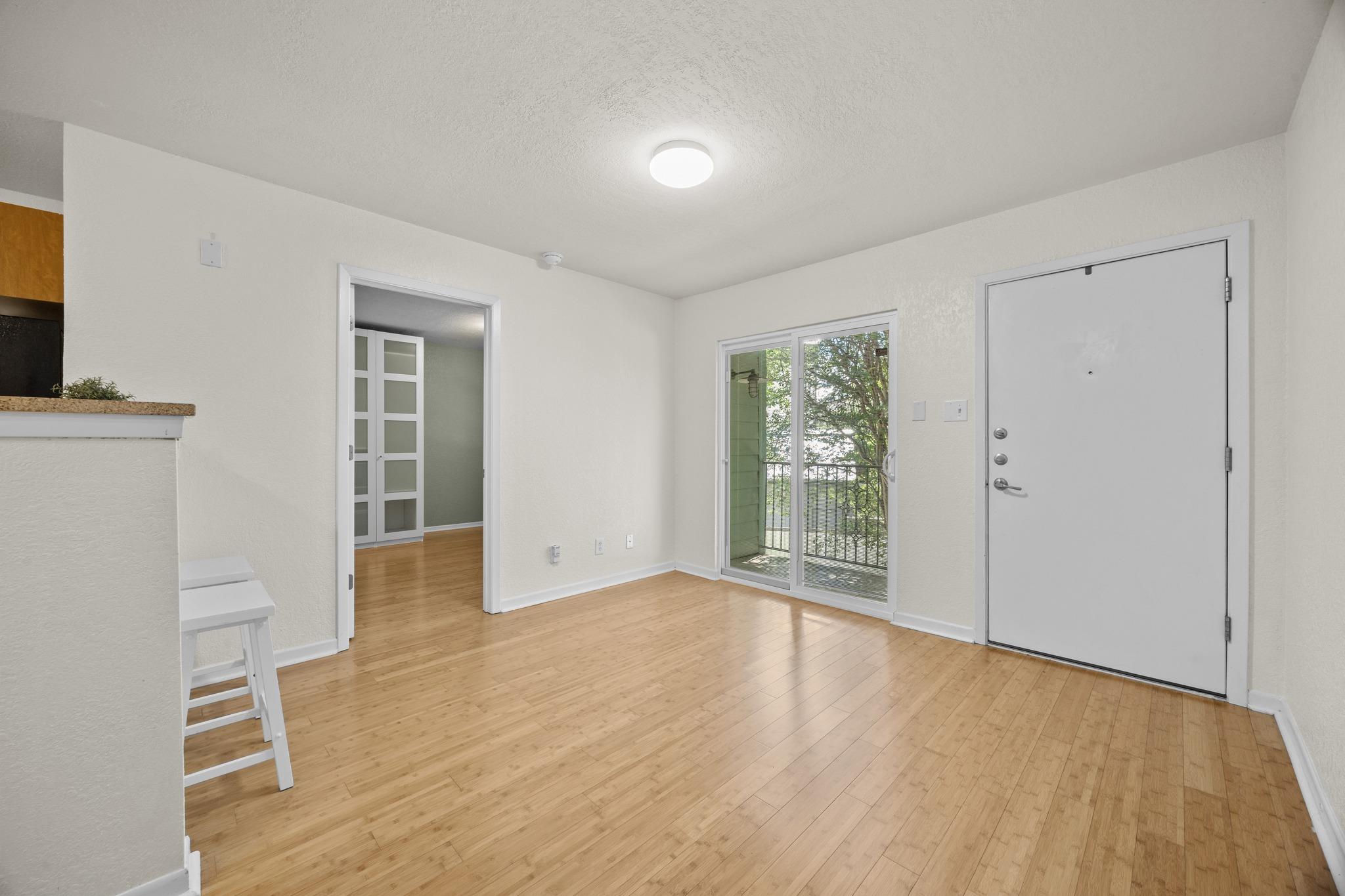 Residential in Austin 4