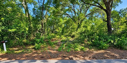 LOT 13 Patrice Rd, DADE CITY, FL, 33523 | Card Image