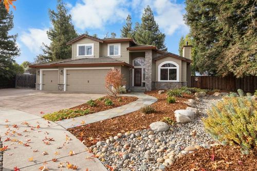 5595 Edna Ct, Livermore, CA, 94550-8135 | Card Image