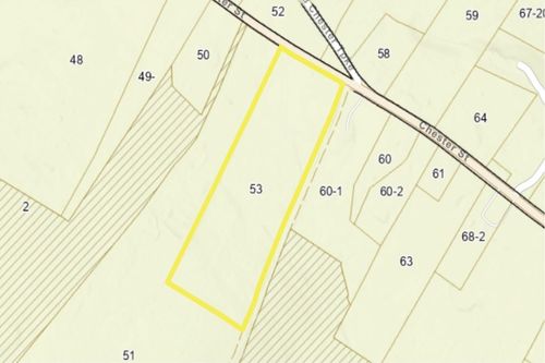 197a Chester St, Chester, NH, 03036-4335 | Card Image