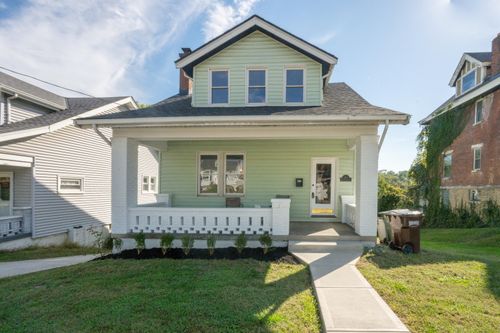 134 Highway Ave, Ludlow, KY, 41016-1665 | Card Image