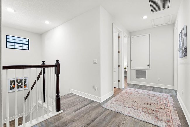 10454 Siddington Dr, House other with 5 bedrooms, 4 bathrooms and null parking in ORLANDO FL | Image 35