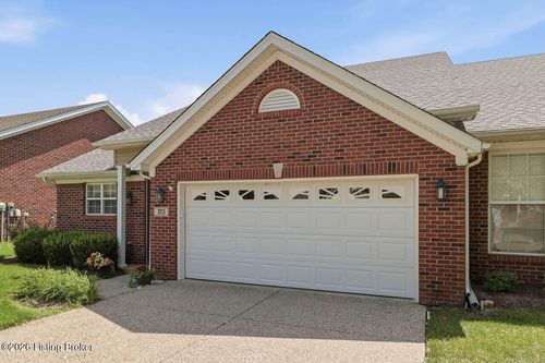 3213 Stony Farm Dr, Louisville, KY, 40299-1666 | Card Image