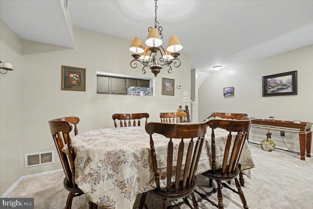 Residential in EAST NORRITON 2