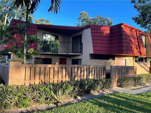 a-8159 Severn Dr, Boca Raton, FL, 33433-8544 | Card Image