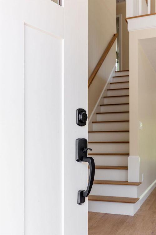 7-7 Cameron Court, Hampstead, NH, 03841 | Card Image