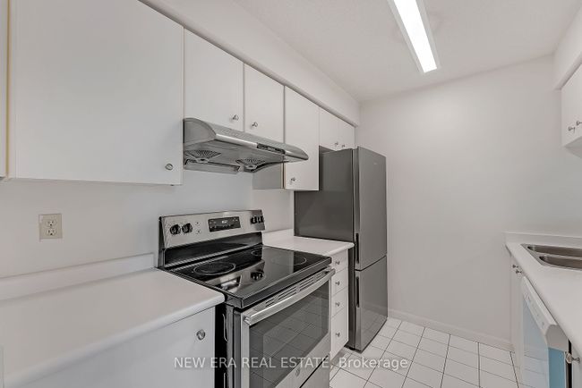 1109 - 24 Wellesley St W, Condo with 1 bedrooms, 1 bathrooms and null parking in Toronto ON | Image 23