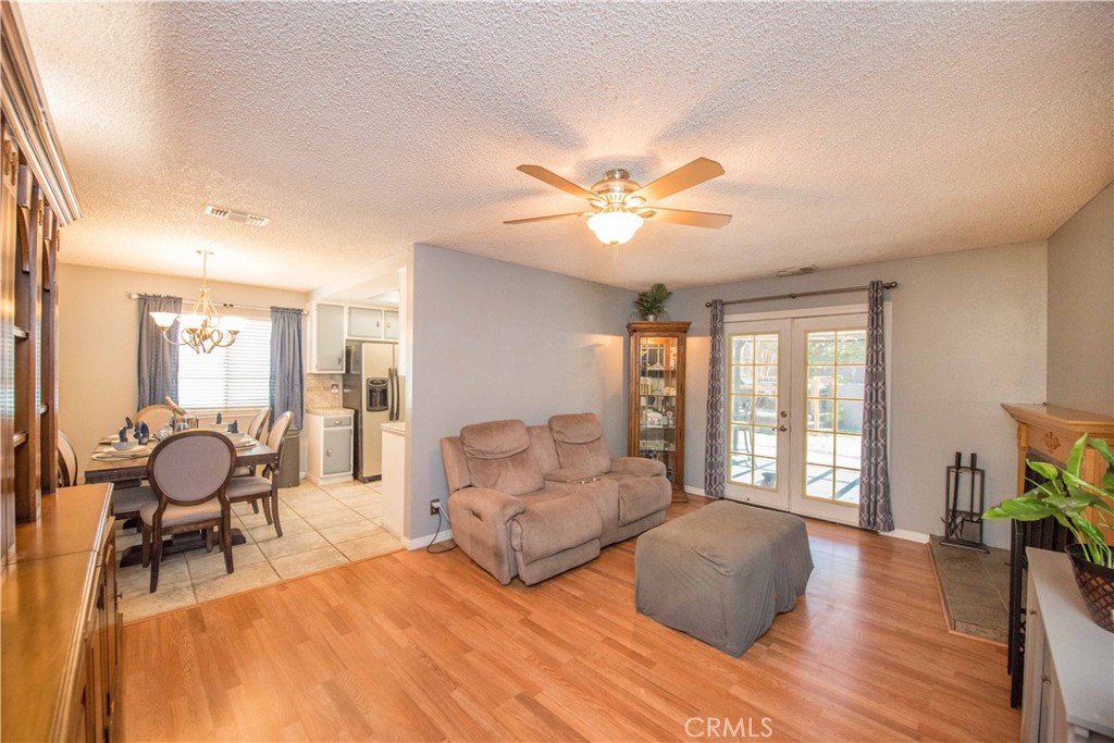 Residential in Highland 4