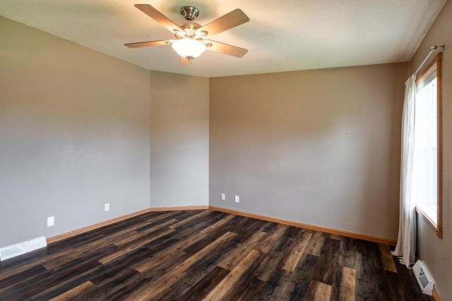 N1179 County Road O, House other with 4 bedrooms, 2 bathrooms and null parking in Stoddard WI | Image 10