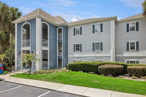 1101-1101 Clubside Dr, LONGWOOD, FL, 32779-6203 | Card Image