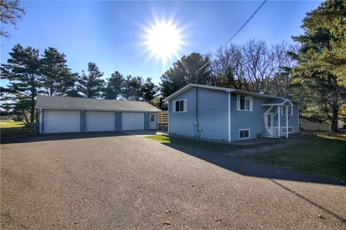 2199 20 1/8 Ave, RICE LAKE, WI, 54868-8580 | Card Image