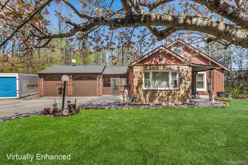 11 Hustis Rd, Cold Spring, NY, 10516-4102 | Card Image