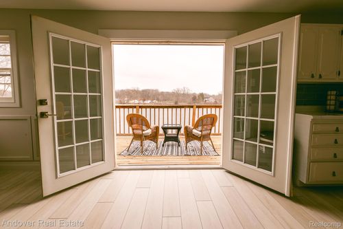 58766 Ash Rd, Three Rivers, MI, 49093-8322 | Card Image