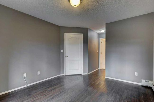 106 - 30 Sierra Morena Mews Sw, Condo with 2 bedrooms, 2 bathrooms and 1 parking in Calgary AB | Image 17
