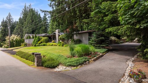 19555 Ne 170th, Woodinville, WA, 98072 | Card Image