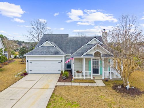 1553 Sweet Myrtle Cir, Mount Pleasant, SC, 29466-8093 | Card Image