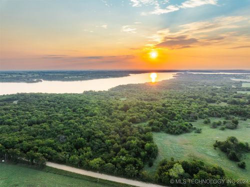 3 N 4130 Road, Checotah, OK, 74426 | Card Image